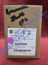 Load image into Gallery viewer, Allen-Bradley 22F-D1P5N103 Surplus Original Open Box Industrial Automation &amp; Control
