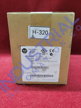 Load image into Gallery viewer, Allen-Bradley 22F-D6P0N103 Surplus Original Open Box Industrial Automation &amp; Control