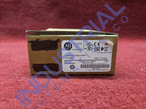 Allen-Bradley 25-COMM-E2P Surplus Original Open Box
