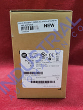 Load image into Gallery viewer, Allen-Bradley 25A-B5P0N104 Surplus Original Open Box Industrial Automation &amp; Control