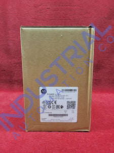 Allen-Bradley 25A-D024N104