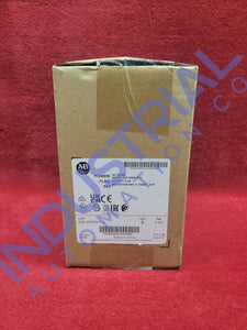 Allen-Bradley 25A-D2P3N114