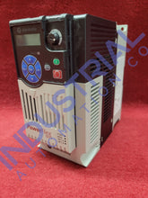 Load image into Gallery viewer, Allen-Bradley 25A-V4P8N104 Surplus IAC Packaging Industrial Automation &amp; Control