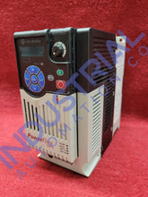 Load image into Gallery viewer, Allen-Bradley 25B-A8P0N104 IAC Certified Refurbished Industrial Automation &amp; Control
