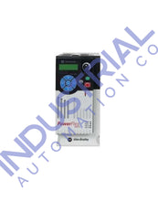 Load image into Gallery viewer, Allen-Bradley 25B-A8P0N104