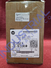 Load image into Gallery viewer, Allen-Bradley 25B-A8P0N104 Surplus Original Open Box Industrial Automation &amp; Control