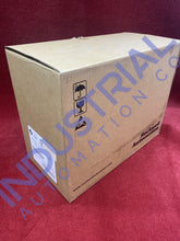 Load image into Gallery viewer, Allen-Bradley 25B-B032N104