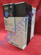 Load image into Gallery viewer, Allen-Bradley 25B-B032N104 IAC Certified Refurbished