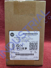 Load image into Gallery viewer, Allen-Bradley 25B-B5P0N104 Surplus Original Box Industrial Automation &amp; Control