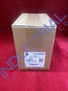 Allen-Bradley 25B-D013N104