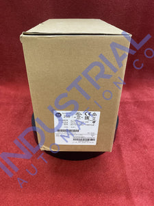 Allen-Bradley 25B-D024N104