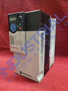 Allen-Bradley 25B-D030N104 Surplus Original Open Box Adjustable Frequency AC Drive