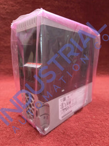 Allen-Bradley 25B-D6P0N114 Surplus IAC Packaging