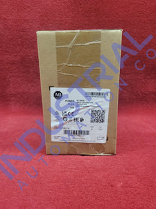 Allen-Bradley 25B-D6P0N114