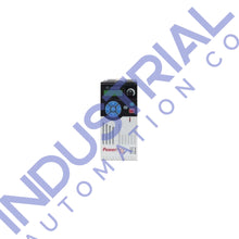 Load image into Gallery viewer, Allen-Bradley 25B-E3P0N104
