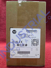 Load image into Gallery viewer, Allen-Bradley 25B-E3P0N104 Surplus Original Box Industrial Automation &amp; Control