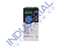 Load image into Gallery viewer, Allen-Bradley 25B-V2P5N104