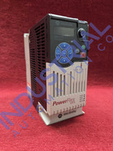 Load image into Gallery viewer, Allen-Bradley 25B-V6P0N104 Surplus IAC Packaging