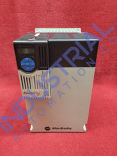 Load image into Gallery viewer, Allen-Bradley 25C-D043N114