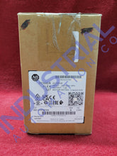 Load image into Gallery viewer, Allen-Bradley 25C-D1P4N104 Surplus Original Open Box Industrial Automation &amp; Control