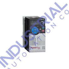 Load image into Gallery viewer, Allen-Bradley 25C-D1P4N104