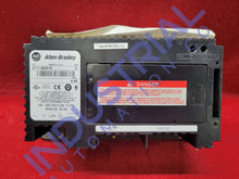 Load image into Gallery viewer, Allen-Bradley 2711-B5A16 Surplus IAC Packaging