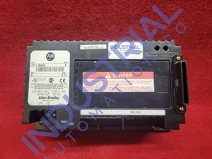 Allen-Bradley 2711-B5A5