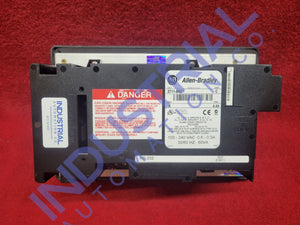 Allen-Bradley 2711-B6C1