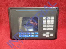 Load image into Gallery viewer, Allen-Bradley 2711-B6C15X