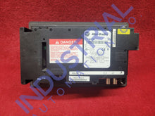 Load image into Gallery viewer, Allen-Bradley 2711-B6C15X
