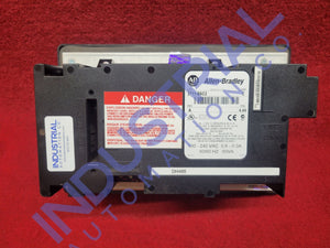 Allen-Bradley 2711-B6C2