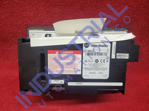 Allen-Bradley 2711-B6C2L1