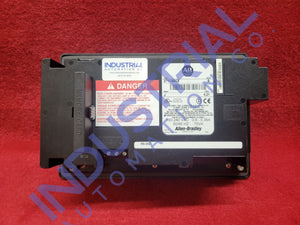 Allen-Bradley 2711-B6C5