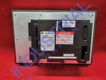 Load image into Gallery viewer, Allen-Bradley 2711-K10C20 IAC Certified Refurbished Industrial Automation &amp; Control