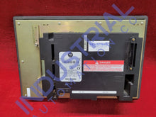 Load image into Gallery viewer, Allen-Bradley 2711-K10C9 IAC Certified Refurbished