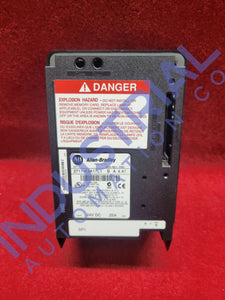 Allen-Bradley 2711-K3A17L1