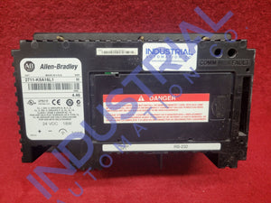 Allen-Bradley 2711-K5A16L1