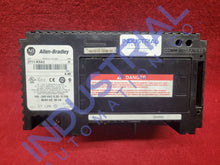 Load image into Gallery viewer, Allen-Bradley 2711-K5A2