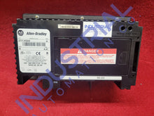 Load image into Gallery viewer, Allen - Bradley 2711 - K5A5