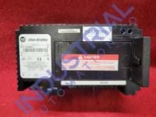 Load image into Gallery viewer, Allen-Bradley 2711-K5A8L1 IAC Certified Refurbished