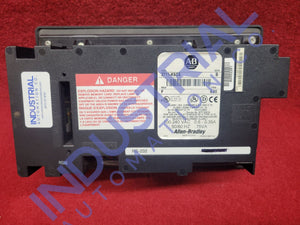 Allen-Bradley 2711-K6C5