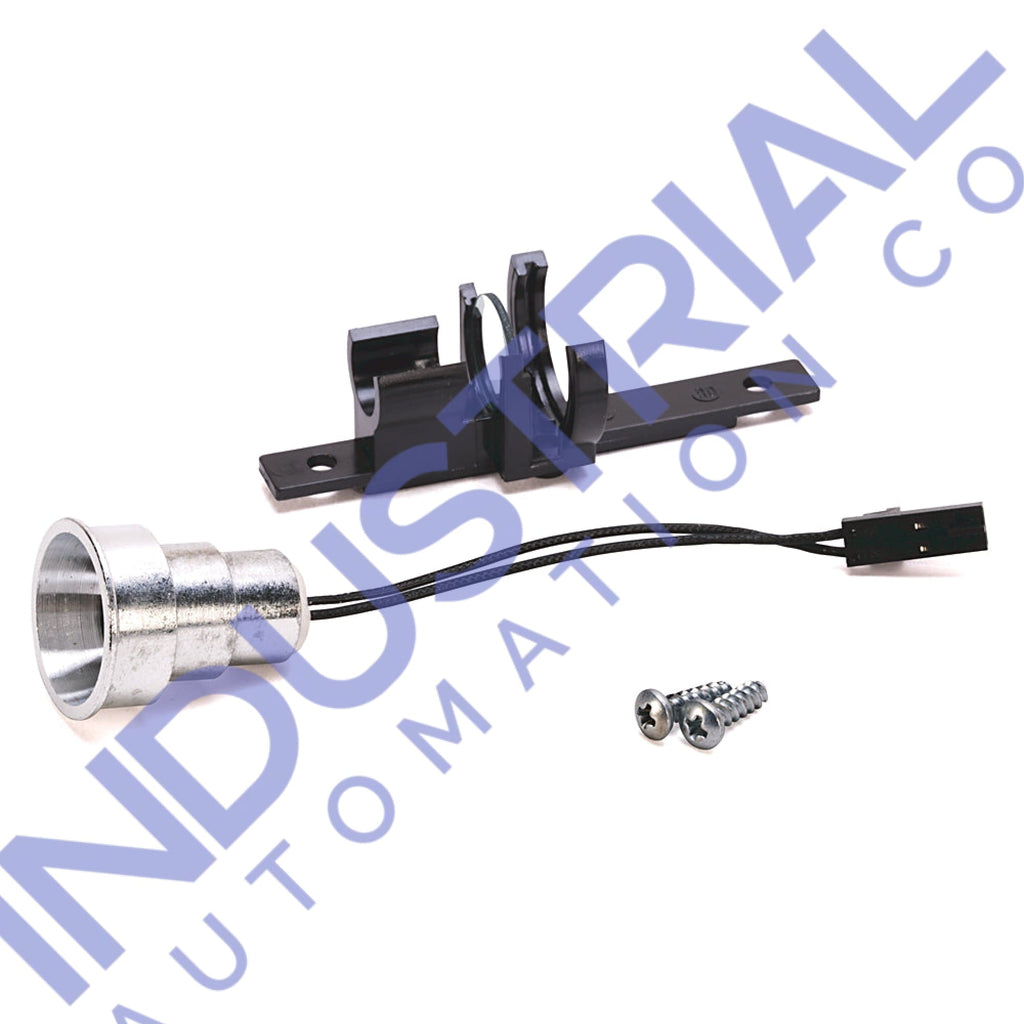 Allen-Bradley 2711-NL1