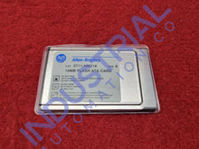 Load image into Gallery viewer, Allen-Bradley 2711-NM216 IAC Certified Refurbished