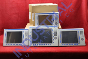 allen-bradley-2711-t10c14