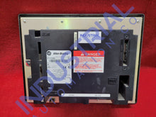 Load image into Gallery viewer, Allen-Bradley 2711-T10G3 Surplus Original Box Industrial Automation &amp; Control