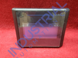 Allen-Bradley 2711-T5A1L1 IAC Certified Refurbished