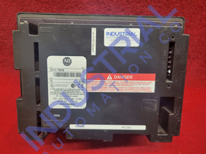 Allen-Bradley 2711-T9C9