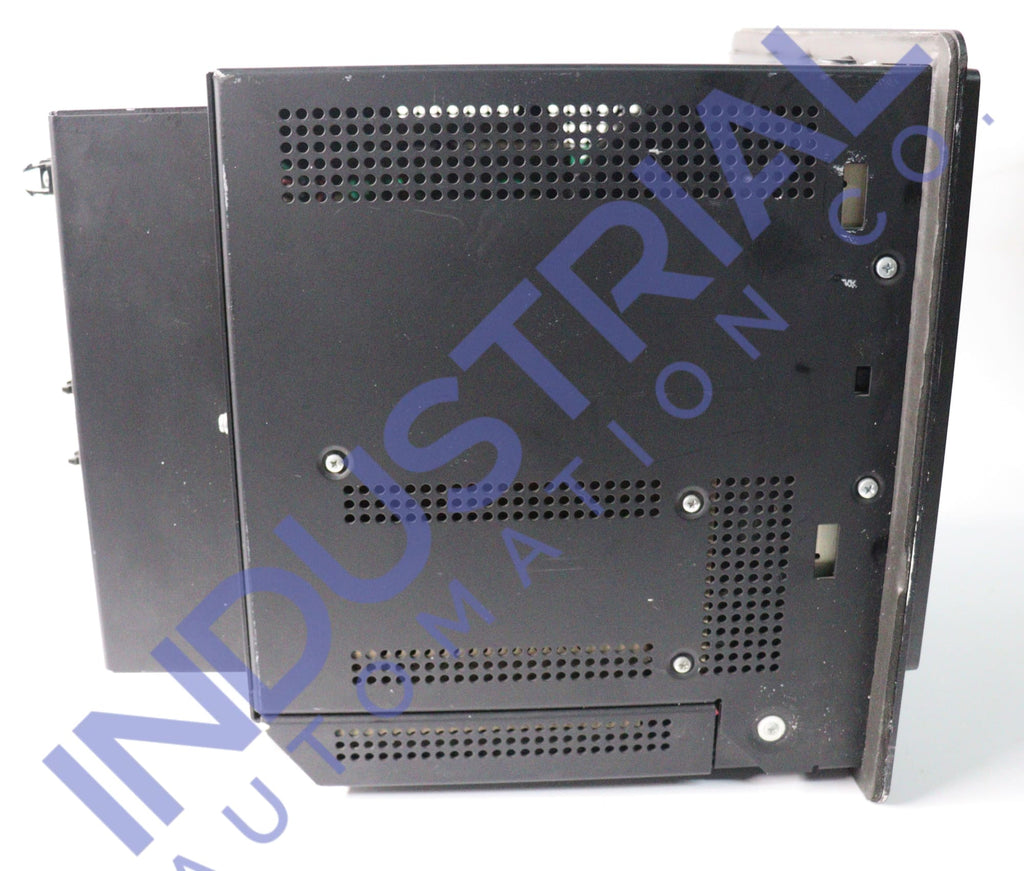 Allen-Bradley 2711-Tc1