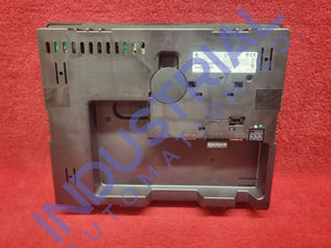 Allen-Bradley 2711C-T10C