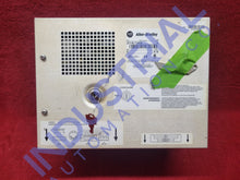 Load image into Gallery viewer, Allen-Bradley 2711E-T10C6